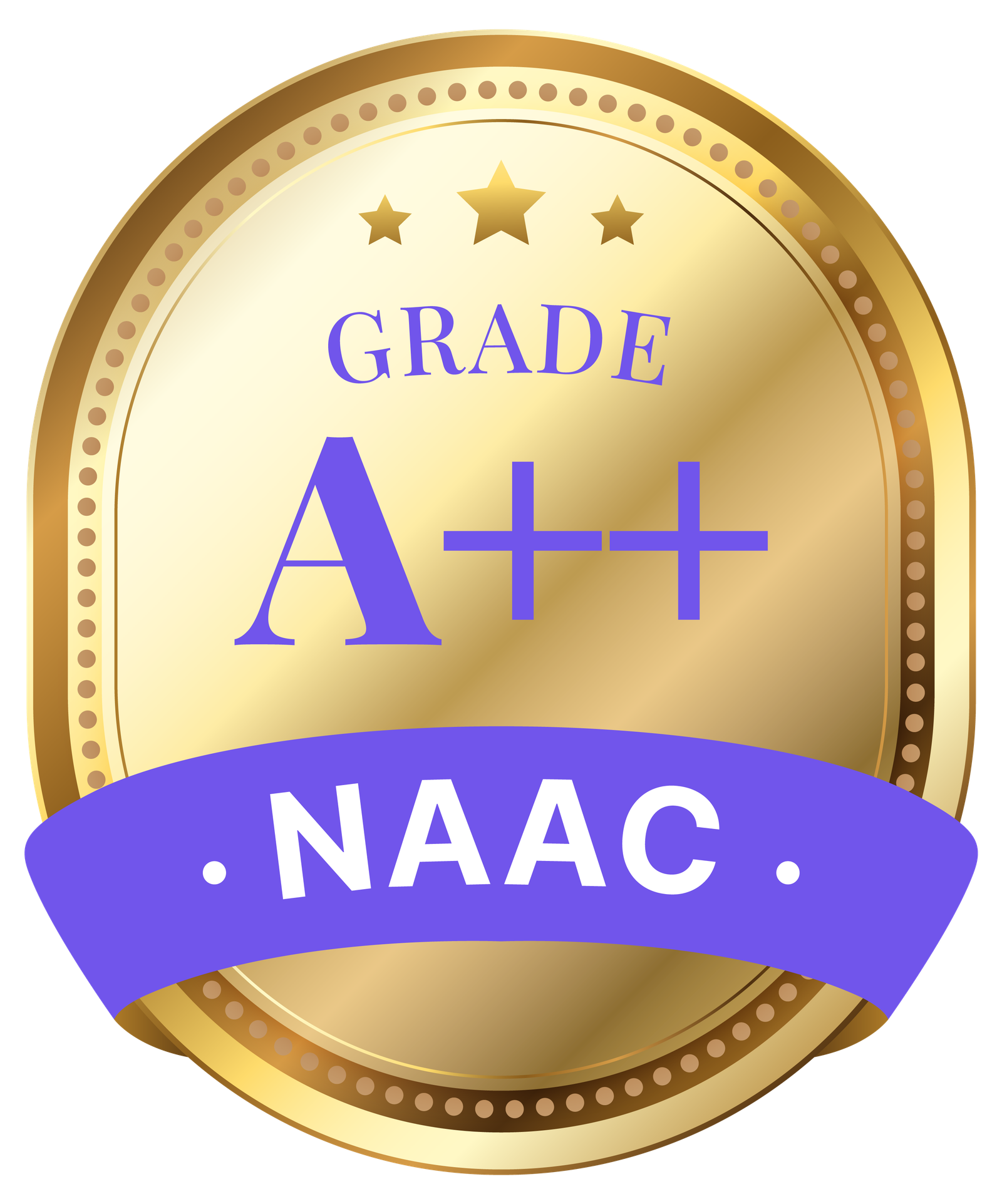 NAAC